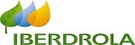 Iberdrola