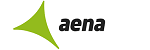 Aena