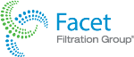 Facet Filtration